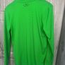 Under Armour Quarter Zip Image 6