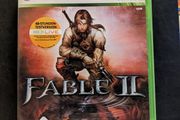 Fable II - Xbox 360