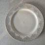 Monsoon Filigree Silver 16 Piece Dinner Set Image 2