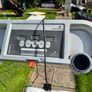 FREE Roger Black Treadmill Not Working/For parts Image 5