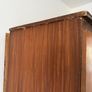 mid century modern wardrobe Image 2