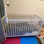 Cot Image 3