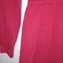 girls Christmas dress Image 5
