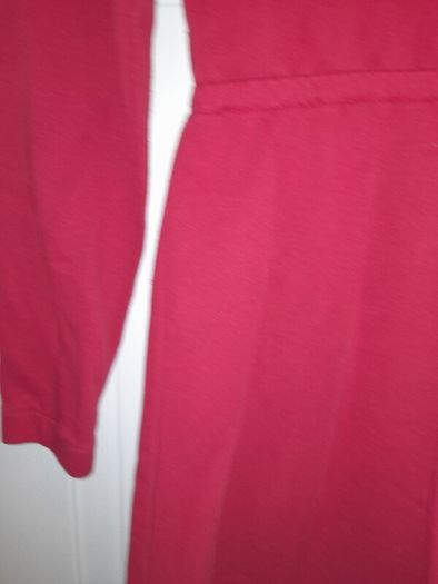 girls Christmas dress
