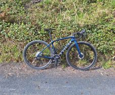 2024 Trek Emonda SL7