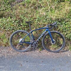 2024 Trek Emonda SL7
