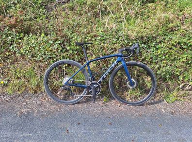 2024 Trek Emonda SL7