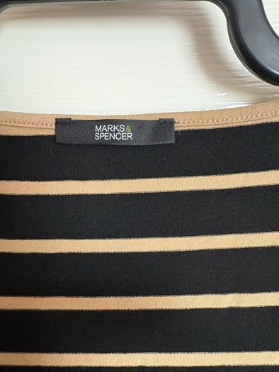 ladies top