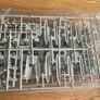 Airfix Image 5