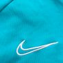 Nike Men's Quarter Zip Drill Top Size Large Image 2