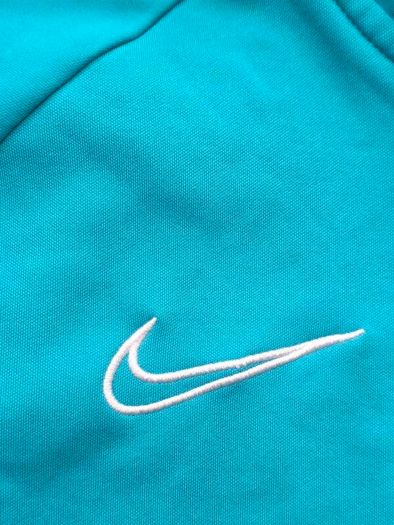 Nike Men's Quarter Zip Drill Top Size Large