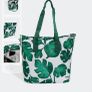Adidas tote bag Image 4