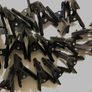 Heavy duty spring clamps, pack of 24 Image 5