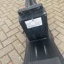 G3 pro battery for sale Image 3