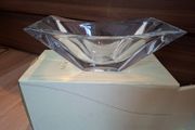 Killarney Crystal 11" Bowl