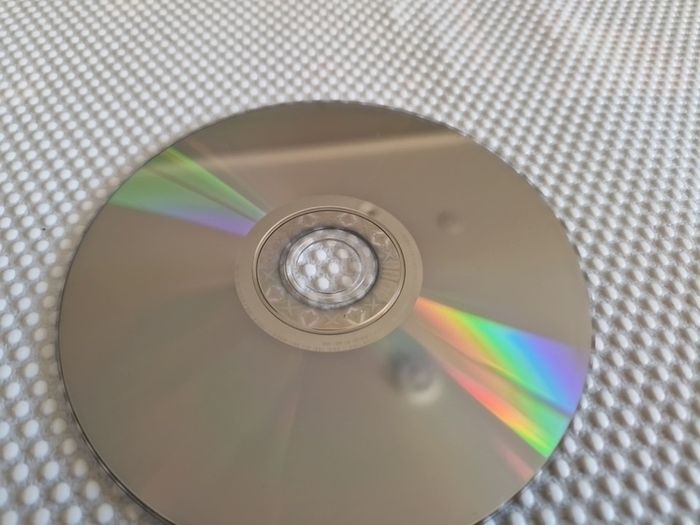 Hitman Contracts Xbox Original Games Original