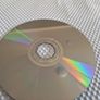 Hitman Contracts Xbox Original Games Original Image 4