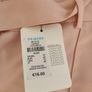Trousers Size 14 Image 3