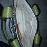 Orla Kiley Handbag New Image 4