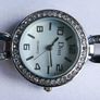 Women's Watch Disu Women's Watch Bracelet Girl Watch Watch (fresh battery) Image 3