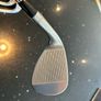 Titleist Vokey SM9 Wedges Image 5