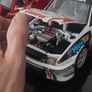 autoart collection Image 7