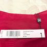 Phase Eight Dress (New) Image 5