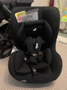 Joie Baby Car Seat