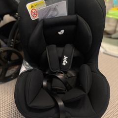 Joie Baby Car Seat