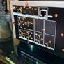 Marantz Pm 7000n Image 4