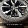 alloy wheels Image 5