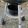 Weber BBQ Image 4