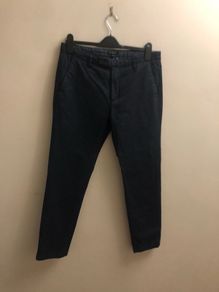 Ted Baker trousers (34R)