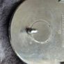 Buckle Image 2
