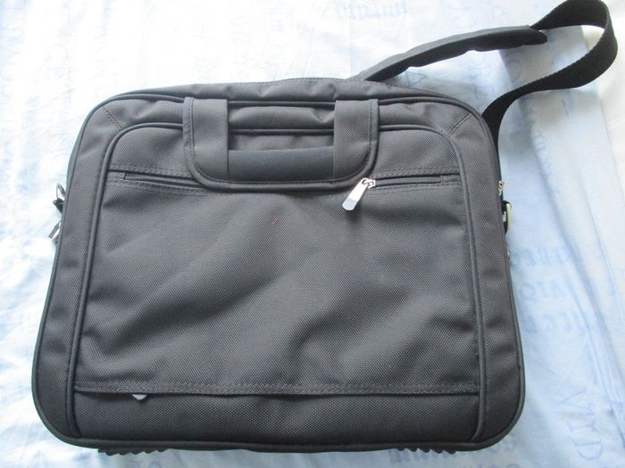 Laptop Bag