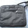 Laptop Bag Image 3