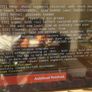 PS5 Disk edition - FW 13.60 Image 5