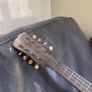 mandolin Image 3