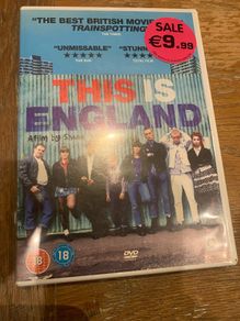This Is England (2006)
