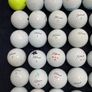 40 B GRADE  Prov1/1X  2023/2026 model Image 2