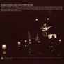 Lloyd Cole - The Whelan - Folksinger Volume 2 CD Image 3