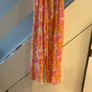 Stunning girls Zara jumpsuit age 11 Image 2