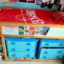 childs bed Image 4