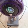 Dyson v15 vacuum cleaner Image 9