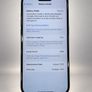 iphone 15 Image 3