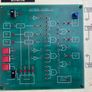Electro - Pneumatic Teaching Aid, Display Image 6