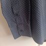 Jeff Banks London Shirt Image 3