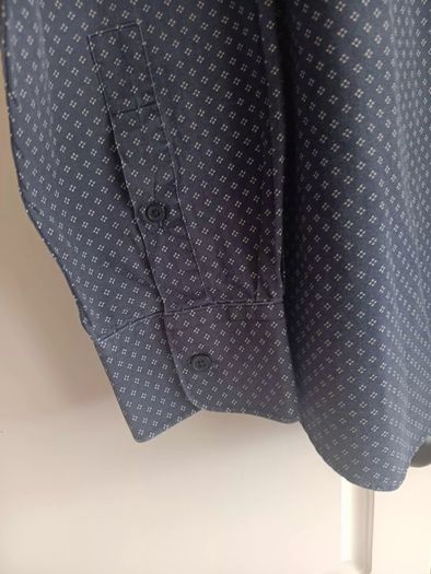 Jeff Banks London Shirt