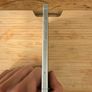 iPhone 16 Image 6