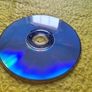 Tiger woods Pga tour 2004 PlayStation2 ps2 games Original Image 6